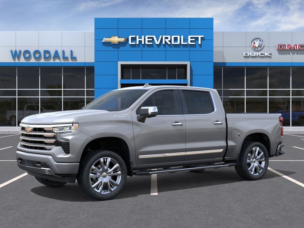 chevrolet silverado 1500 2026 2GCUKJED5T1228694 image chevrolet silverado 1500 2026 2GCUKJED5T1228694 image